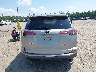 2T3BFREV8HW****** Destrozados 2017 Toyota RAV4