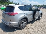 2T3BFREV8HW****** Salvamento y Destrozados 2017 Toyota RAV4 en Estado de Massachusetts