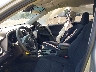 2T3BFREV8HW****** Usados y Reparables 2017 Toyota RAV4 en Estado de Massachusetts