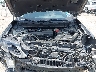 KNMAT2MT2JP****** Reparables 2018 Nissan Rogue en Fort Worth North