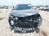 KNMAT2MT2JP****** Usados 2018 Nissan Rogue en Estado de Texas