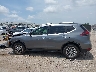 KNMAT2MT2JP****** Salvamento 2018 Nissan Rogue