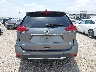 KNMAT2MT2JP****** Usados 2018 Nissan Rogue