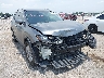 KNMAT2MT2JP****** Salvamento y Destrozados 2018 Nissan Rogue en Fort Worth North