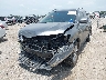 KNMAT2MT2JP****** Usados y Reparables 2018 Nissan Rogue en Fort Worth North