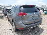 KNMAT2MT2JP****** Salvamento y Reparables 2018 Nissan Rogue en Fort Worth North