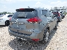 KNMAT2MT2JP****** Salvamento y Destrozados 2018 Nissan Rogue en Estado de Texas