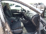 KNMAT2MT2JP****** Usados y Reparables 2018 Nissan Rogue en Estado de Texas