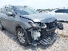 KNMAT2MT2JP****** Salvamento y Reparables 2018 Nissan Rogue en Estado de Texas