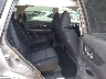 KNMAT2MT2JP****** Destrozados 2018 Nissan Rogue en Fort Worth North
