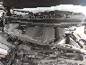 1GKENPKS6TJ****** Repairable 2026 GMC Acadia in Denver East