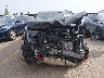1GKENPKS6TJ****** Used 2026 GMC Acadia in Colorado State