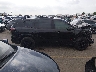 1GKENPKS6TJ****** Repairable 2026 GMC Acadia in Colorado State