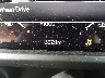 1GKENPKS6TJ****** Wrecked 2026 GMC Acadia