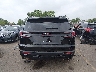 1GKENPKS6TJ****** Used 2026 GMC Acadia