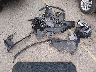 1GKENPKS6TJ****** Wrecked 2026 GMC Acadia in Colorado State