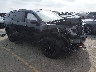 1GKENPKS6TJ****** Salvage and Wrecked 2026 GMC Acadia in Denver East