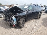 1GKENPKS6TJ****** Used and Repairable 2026 GMC Acadia in Denver East