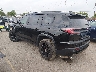 1GKENPKS6TJ****** Salvage and Repairable 2026 GMC Acadia in Denver East