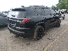 1GKENPKS6TJ****** Salvage and Wrecked 2026 GMC Acadia in Colorado State