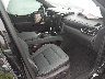 1GKENPKS6TJ****** Used and Repairable 2026 GMC Acadia in Colorado State