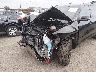 1GKENPKS6TJ****** Salvage and Repairable 2026 GMC Acadia in Colorado State