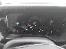 1GKENPKS6TJ****** Salvage 2026 GMC Acadia in Denver East