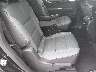 1GKENPKS6TJ****** Wrecked 2026 GMC Acadia in Denver East