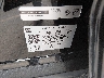 1GKENPKS6TJ****** Used 2026 GMC Acadia in Denver East