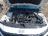 KMHLP4DG8RU****** Reparables 2024 Hyundai Elantra en Milwaukee
