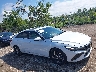 KMHLP4DG8RU****** Usados 2024 Hyundai Elantra en Estado de Wisconsin