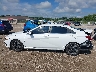 KMHLP4DG8RU****** Reparables 2024 Hyundai Elantra en Estado de Wisconsin