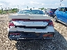 KMHLP4DG8RU****** Destrozados 2024 Hyundai Elantra