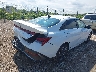 KMHLP4DG8RU****** Salvamento y Destrozados 2024 Hyundai Elantra en Estado de Wisconsin