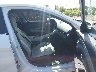 KMHLP4DG8RU****** Usados y Reparables 2024 Hyundai Elantra en Estado de Wisconsin