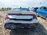 KMHLP4DG8RU****** Salvamento y Reparables 2024 Hyundai Elantra en Estado de Wisconsin