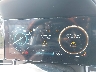 KMHLP4DG8RU****** Salvamento 2024 Hyundai Elantra en Milwaukee