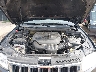 1J4RR5GG2BC****** Repairable 2011 Jeep Grand Cherokee in Kansas City