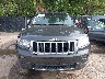 1J4RR5GG2BC****** Wrecked 2011 Jeep Grand Cherokee in Kansas State