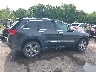 1J4RR5GG2BC****** Used 2011 Jeep Grand Cherokee in Kansas State