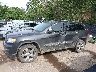 1J4RR5GG2BC****** Repairable 2011 Jeep Grand Cherokee in Kansas State