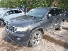 1J4RR5GG2BC****** Used and Repairable 2011 Jeep Grand Cherokee in Kansas City