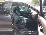 1J4RR5GG2BC****** Used and Repairable 2011 Jeep Grand Cherokee in Kansas State