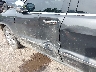 1J4RR5GG2BC****** Salvage and Repairable 2011 Jeep Grand Cherokee in Kansas State
