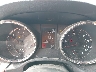 1J4RR5GG2BC****** Salvage 2011 Jeep Grand Cherokee in Kansas City