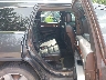 1J4RR5GG2BC****** Wrecked 2011 Jeep Grand Cherokee in Kansas City
