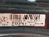 1J4RR5GG2BC****** Used 2011 Jeep Grand Cherokee in Kansas City