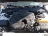 2C3CDZAGXJH****** Repairable 2018 Dodge Challenger in Saint Louis
