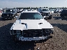 2C3CDZAGXJH****** Used 2018 Dodge Challenger in Illinois State