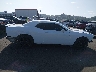 2C3CDZAGXJH****** Repairable 2018 Dodge Challenger in Illinois State